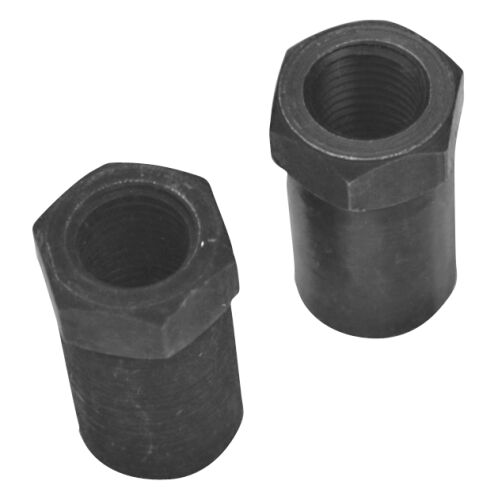 Proform 66935 Rocker Arm Poly Locks 3/8"-24 Thread