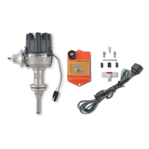 Proform 66991 Chrysler Electric Conversion Distributor Kit. 273-318-340-360