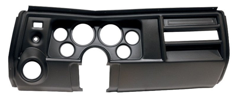 DIRECT FIT, CHEVELLE 69