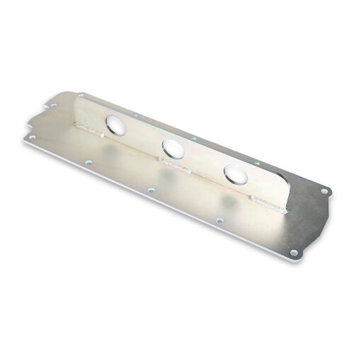 Proform 67459 GM LS Engine Lift Plate For 2006-16 Gen IV Engines