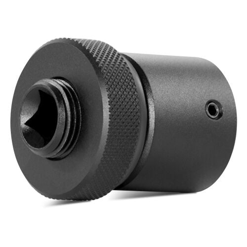 Proform 67492 Pro Crankshaft Turning Socket, Fits Chevy Big Block V8