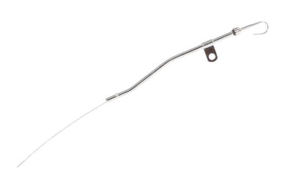 Mr. Gasket 6920 Oil Dipstick And Tube 1962-1978 Ford 260/289/302