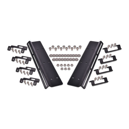 Proform 69520 LS 1 Coil Bracket, for LS1 and LS6 Coils