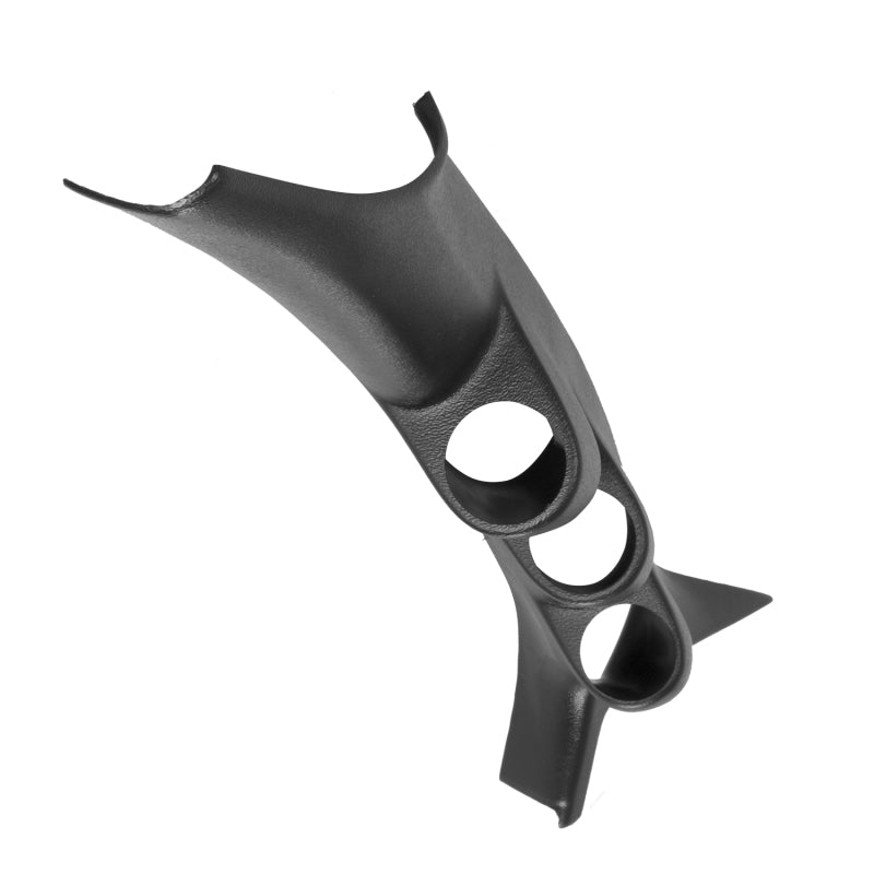 A-PILLAR, FULL, TRIPLE, 2-1/16", FORD FOCUS 00-01