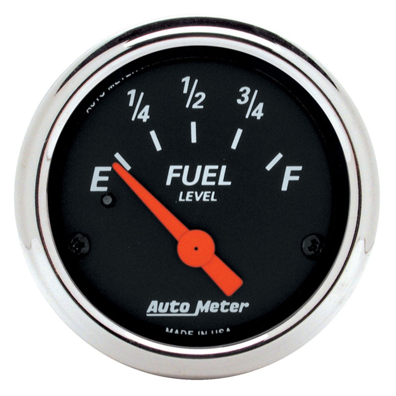 2-1/16" FUEL LEVEL, 240-33 ?, DB