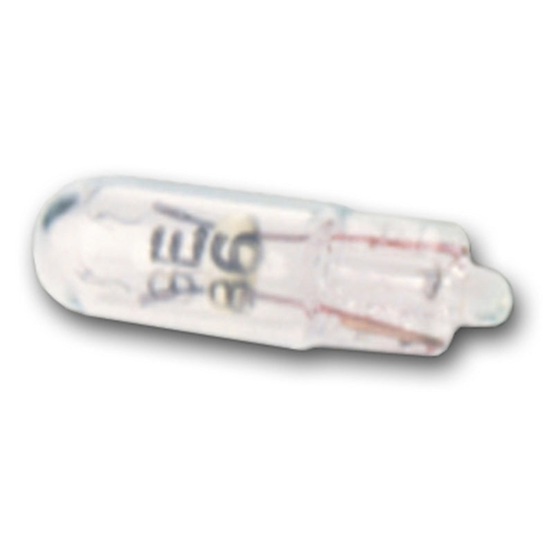 LIGHT BULB, T1-3/4 WEDGE, 1.3W, REPLACEMENT, FOR 5" MONSTER TACH