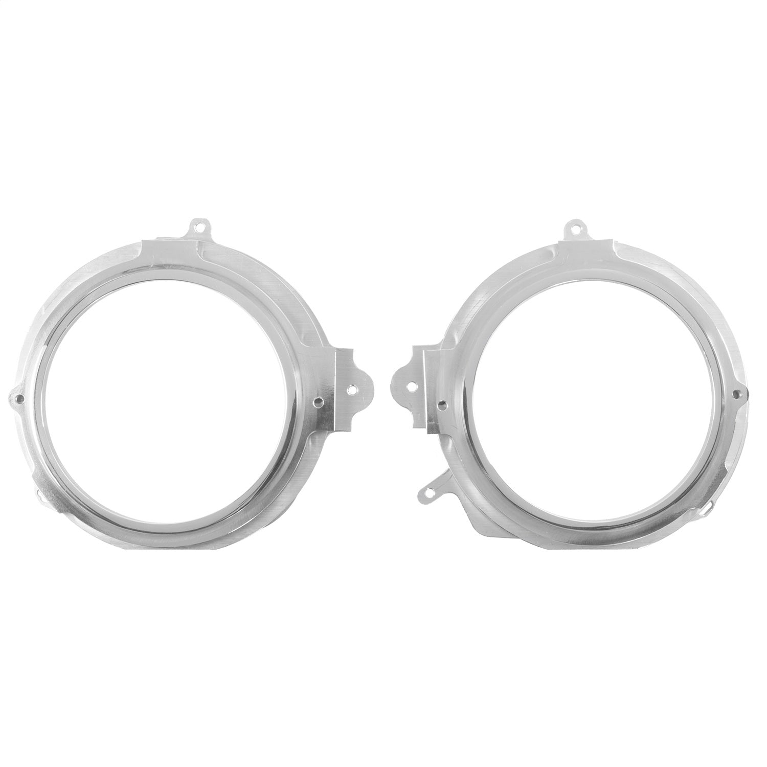 2 GAUGE DIRECT FIT DASH KIT, CAMARO/FIREBIRD 67-68, 2 GAUGE, DESIGNER BLACK