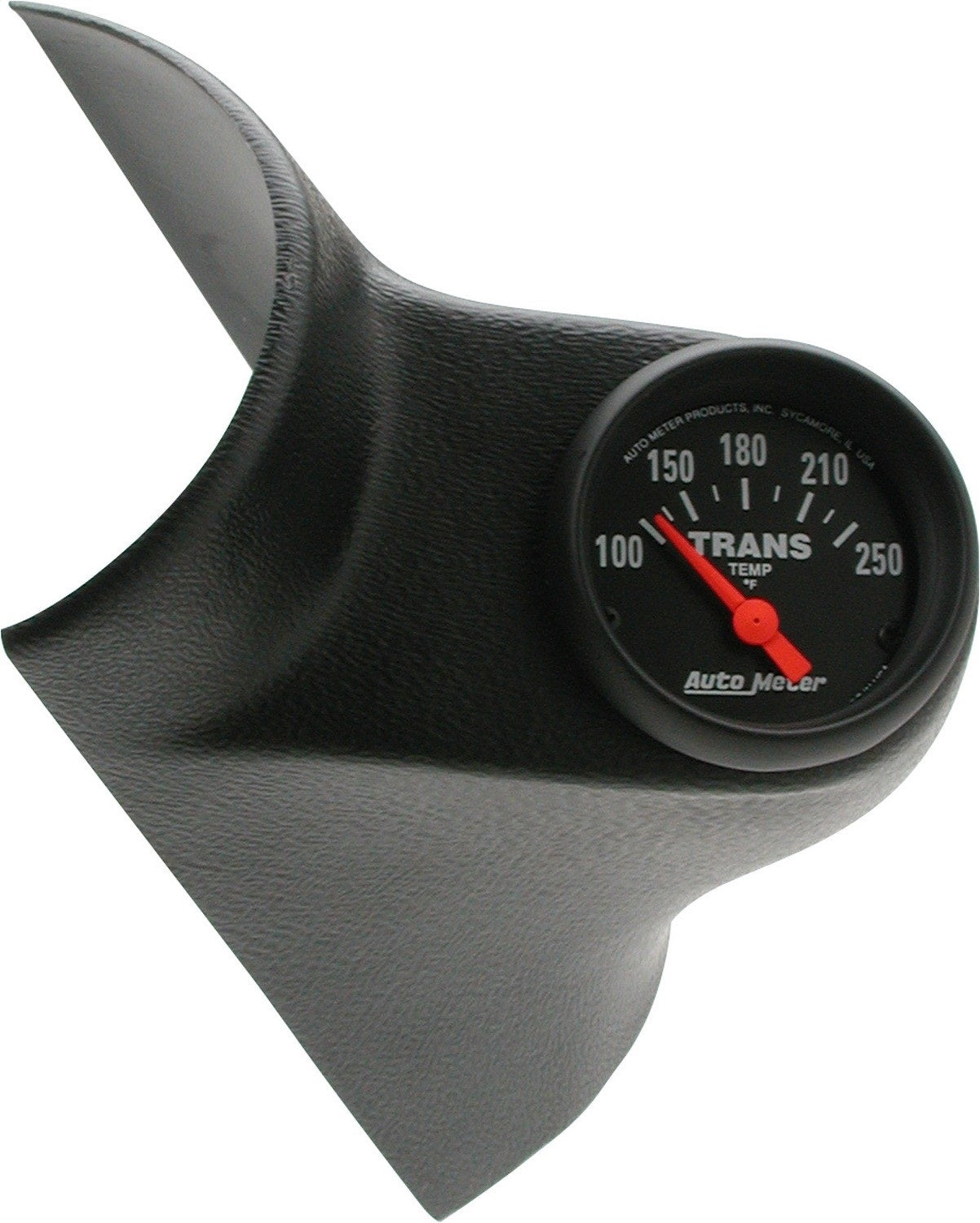 PILLAR KIT, 100-250 °F, 98-02 DODGE RAM, Z-SERIES
