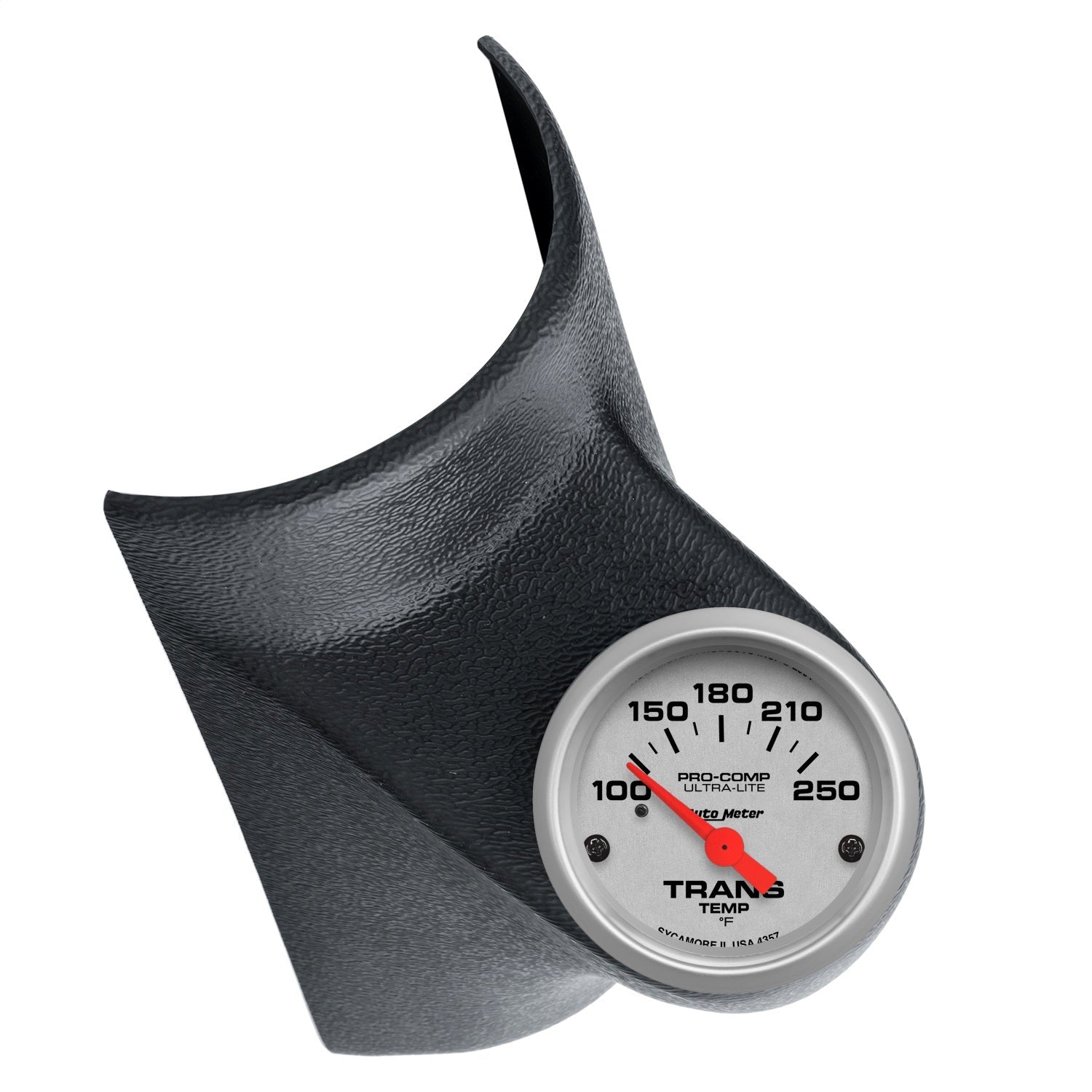 PILLAR KIT, 100-250 °F, 98-02 DODGE RAM, ULTRA-LITE
