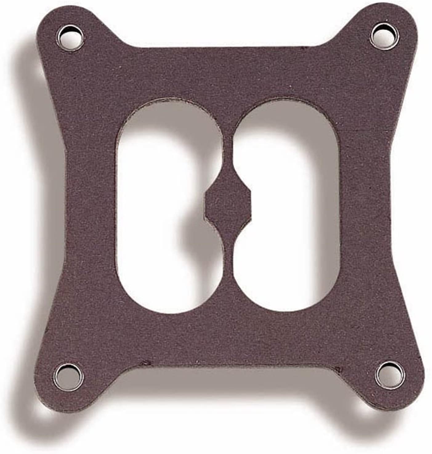 Holley 108-18 Base Gasket For Model 4010