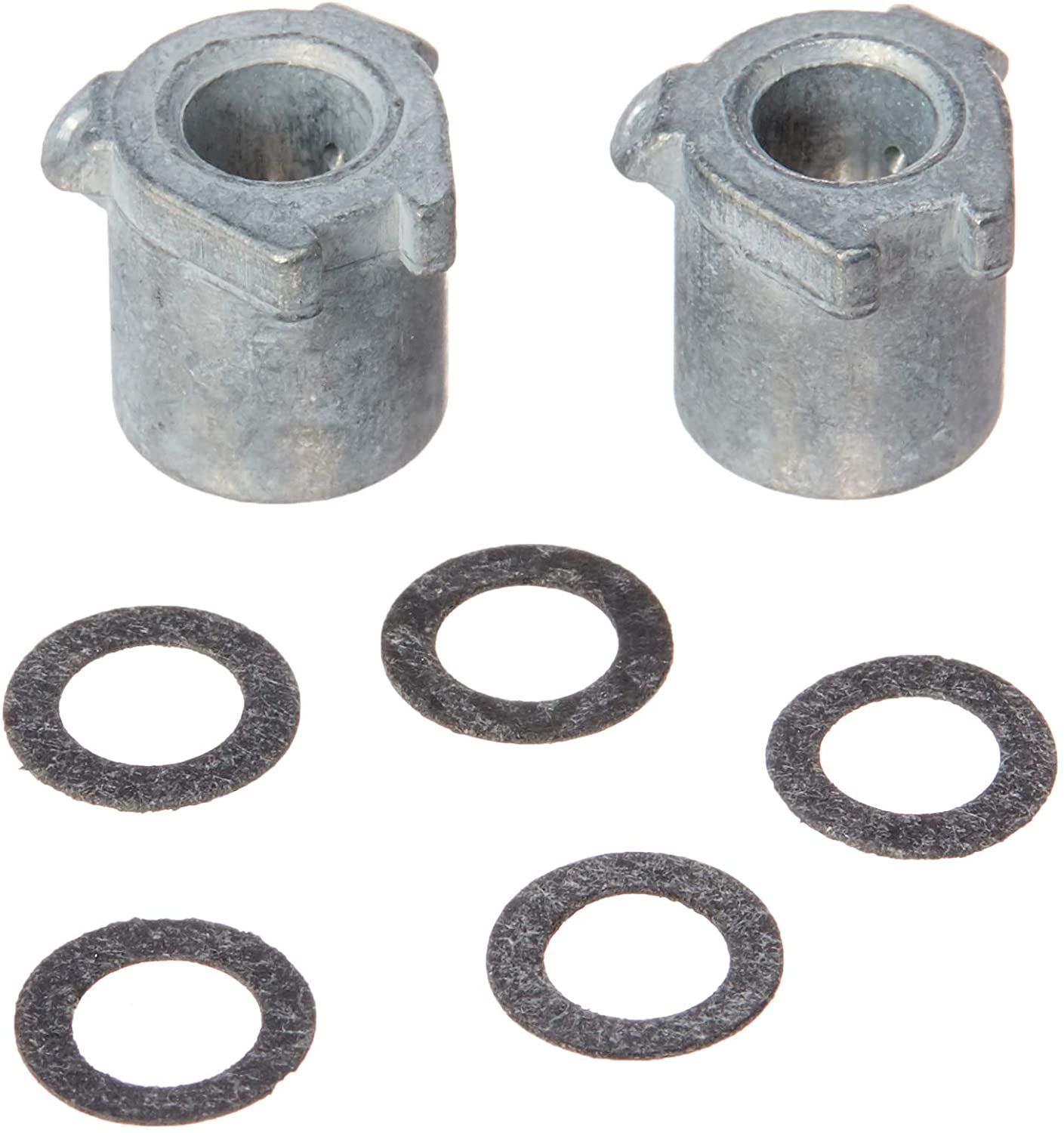 AED Performance 5437 Holley Accelerator Pump Squirter .037