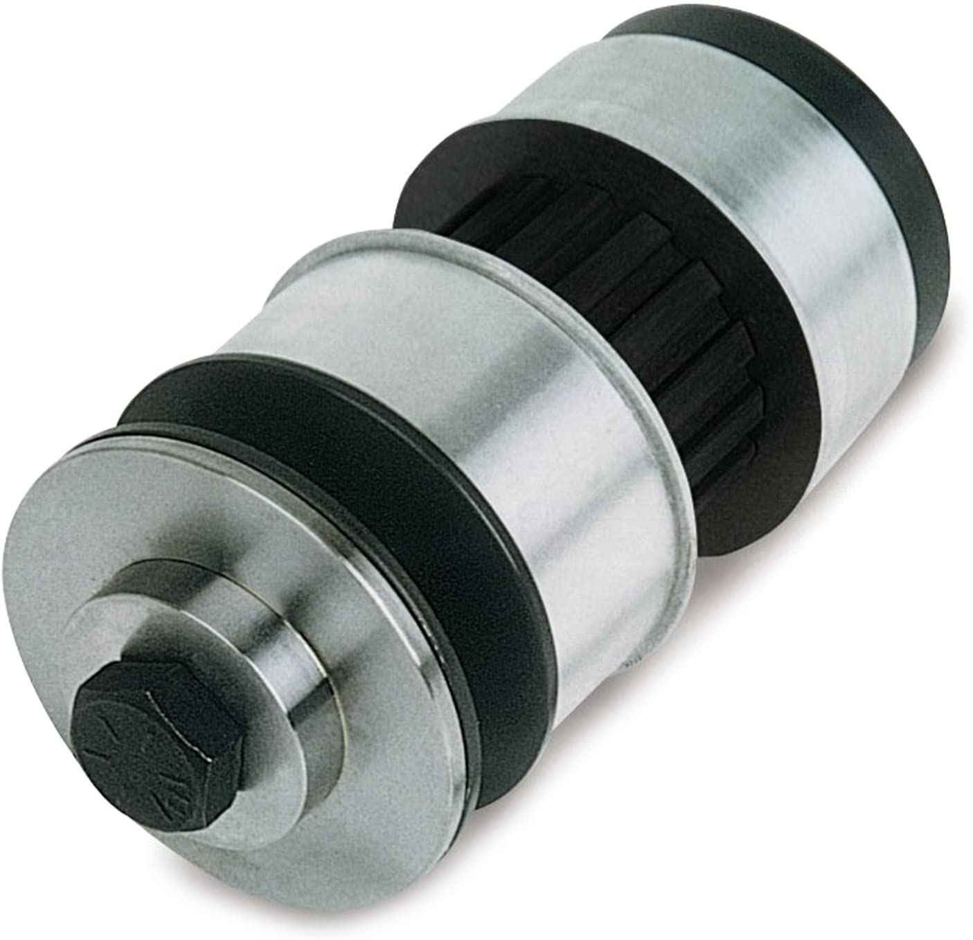 Moroso 63844 Vacuum Pump / Dry Sump Pump Drive Kit