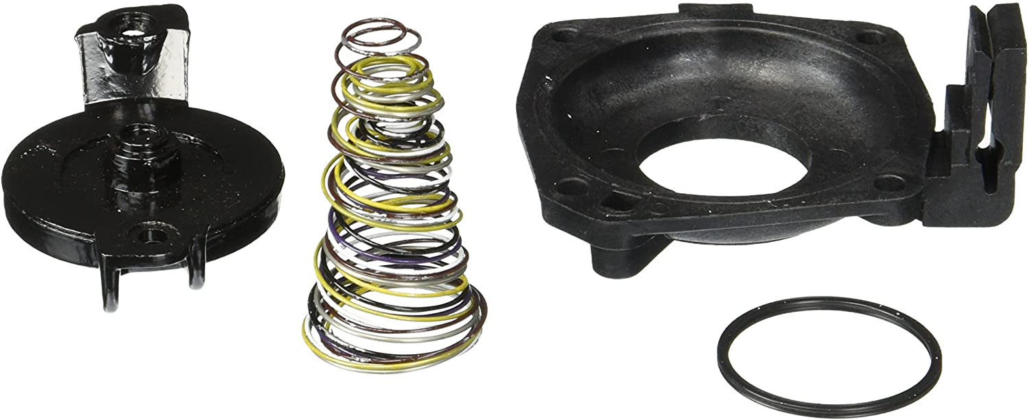 AED Performance 5585 Vacuum Secondary Quick Change Tuning Kit