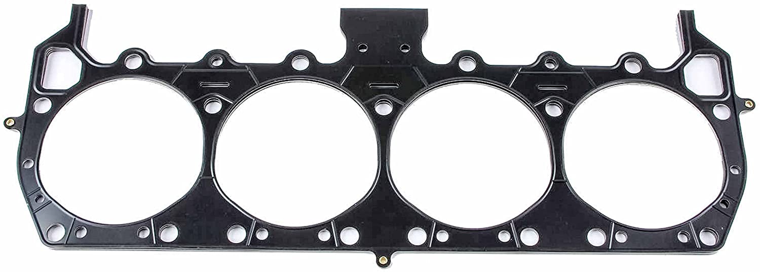 Cometic C5462-040 MLS.040 Thickness 4.410 Head Gasket For Big Block Mopar
