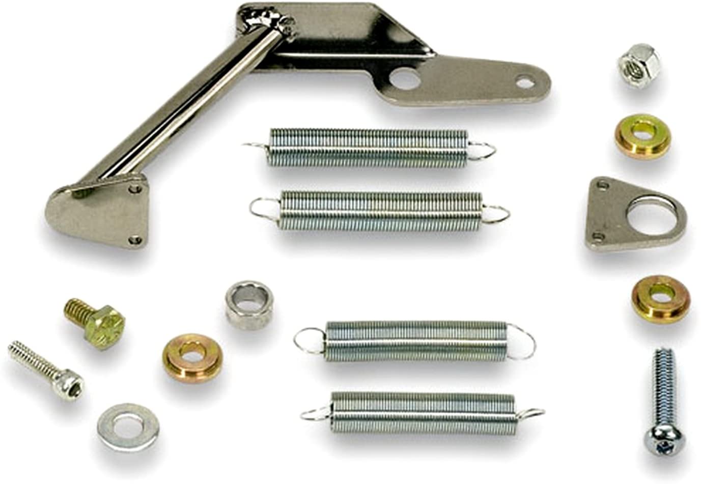 Moroso 64927 Throttle Return Spring Kit