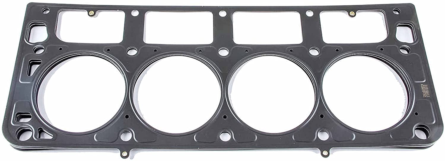 Cometic C5475-051 MLS .051 Thickness 3.910 Head Gasket For Small Block Chevy LS1