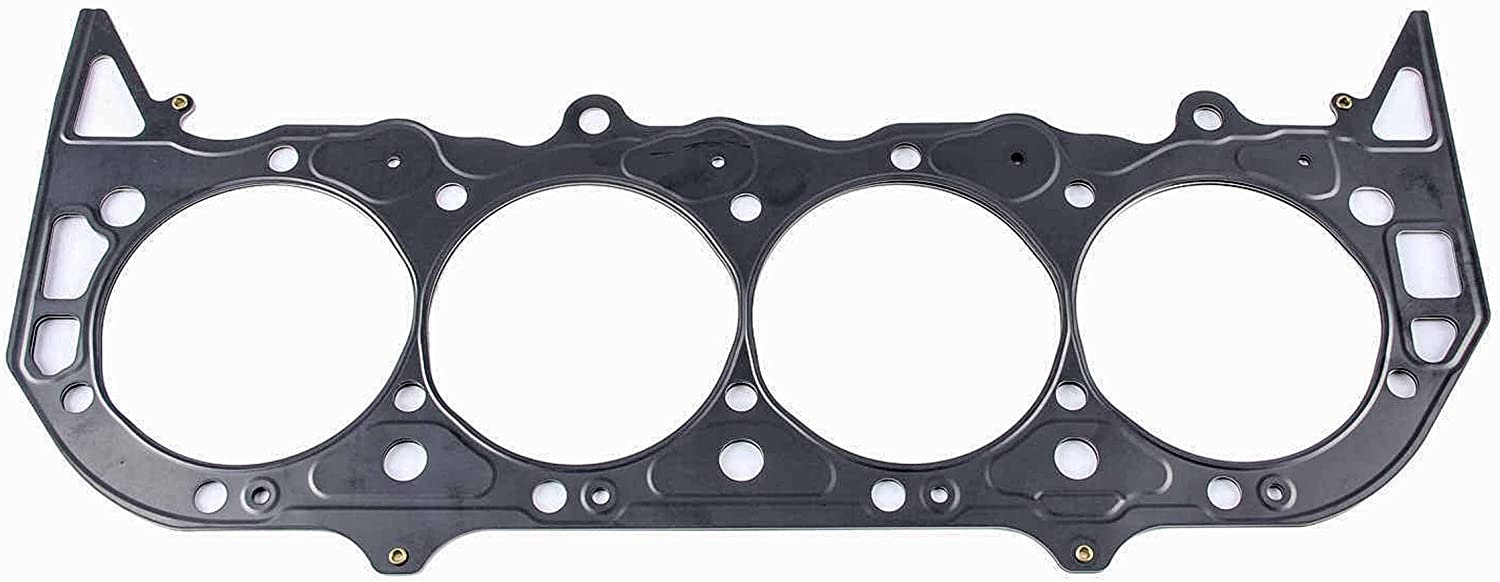 Cometic C5331-060 MLS .060 Thickness 4.630 Head Gasket For Big Block Chevy