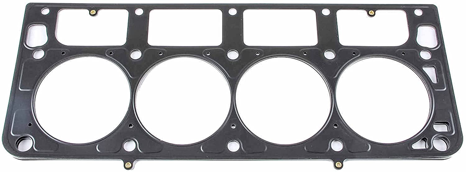 Cometic C5318-051 MLS .051 Thickness 4.160 Head Gasket For Small Block Chevy LS1