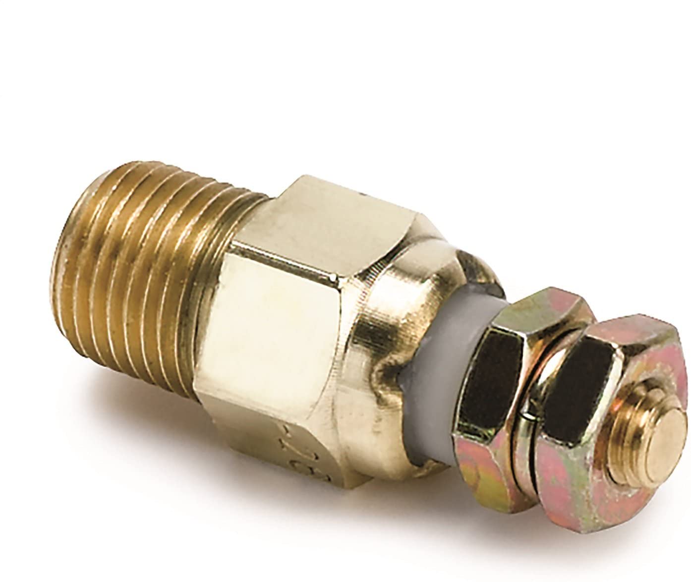 Autometer 2259 Electric Cylinder Head Temperature Sender