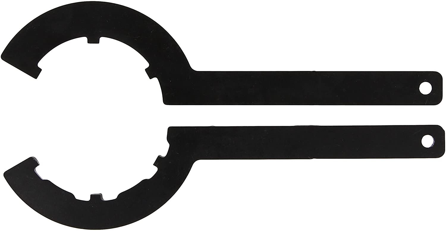 QA1 T114W Spanner Wrenches for All QA1 Drag/Street Shocks