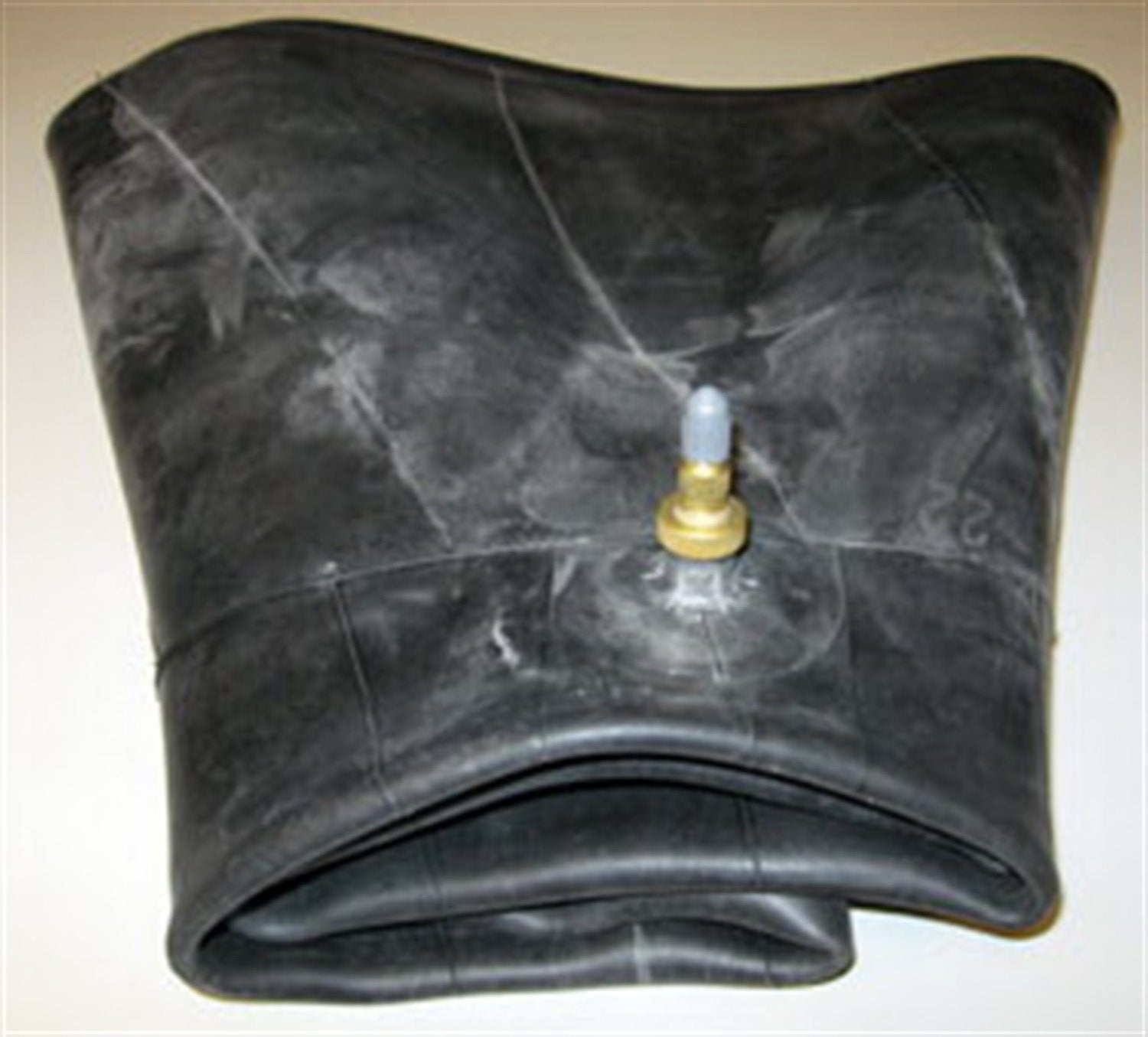 Mickey Thompson 250997 Drag Tire Inner Tube, Fits 28" To 31" Dia.