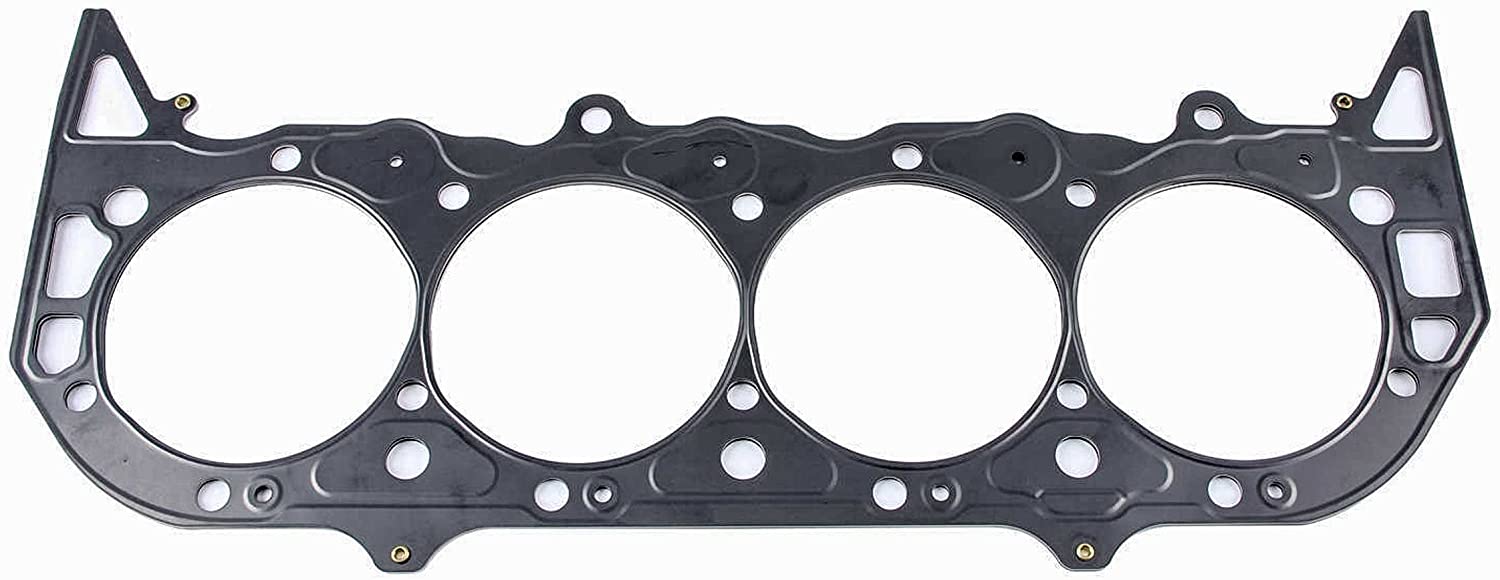 Cometic C5331-040 MLS .040 Thickness 4.630 Head Gasket For Big Block Chevy