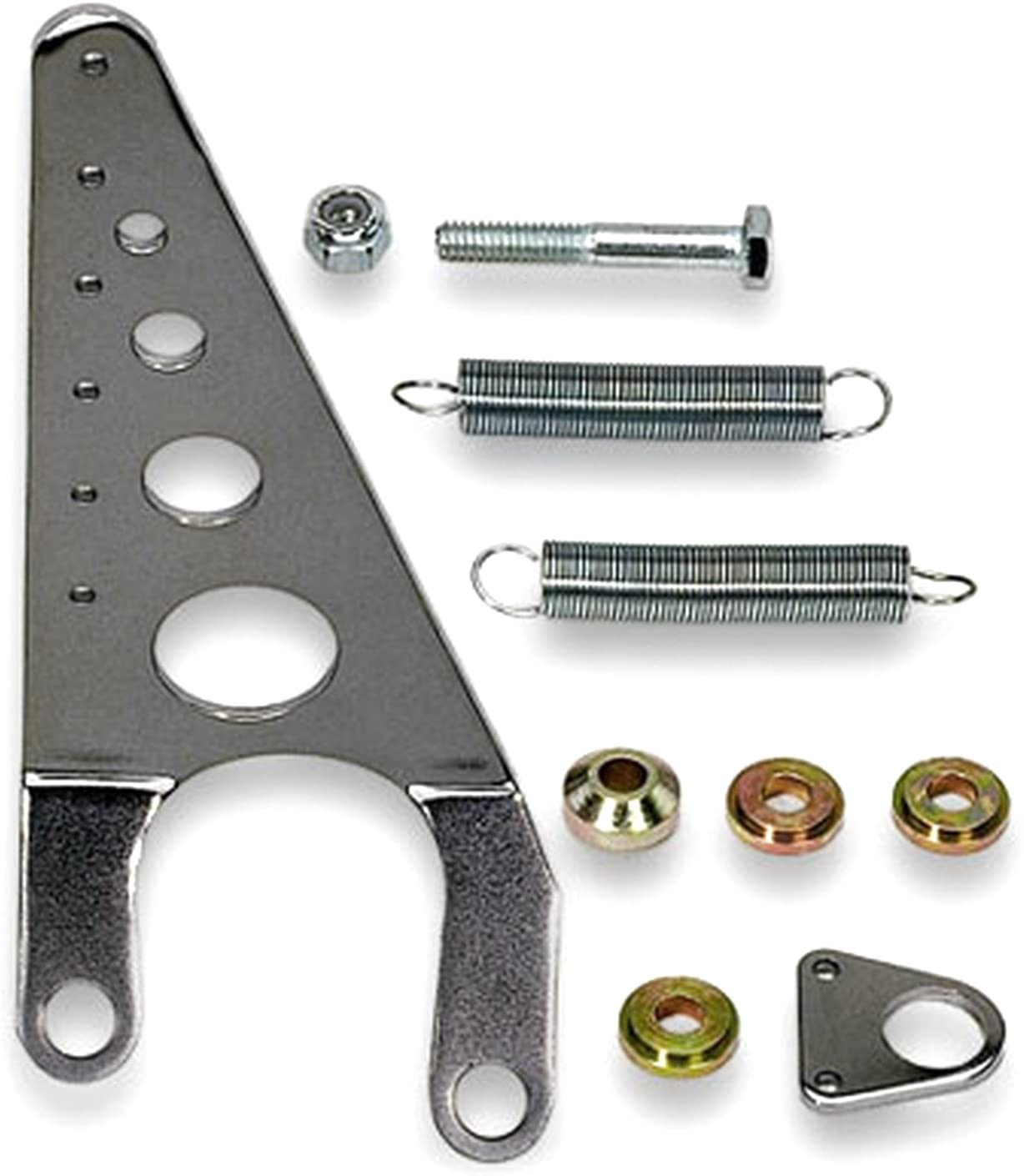 Moroso 64925 Throttle Return Spring Kt