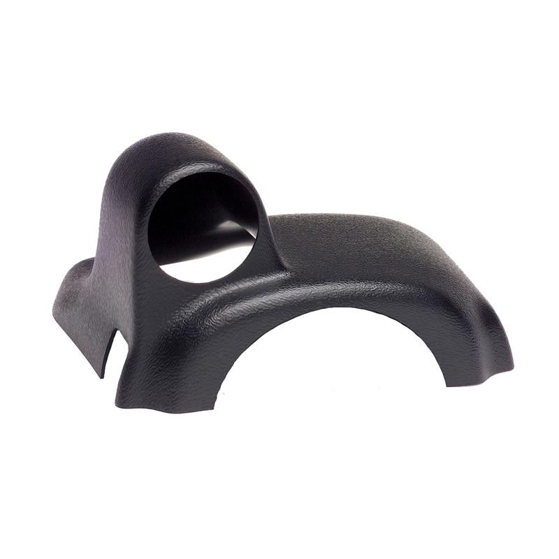 STEERING COLUMN, SINGLE, 2-1/16", MITSUBISHI EVO 8/9 03-07