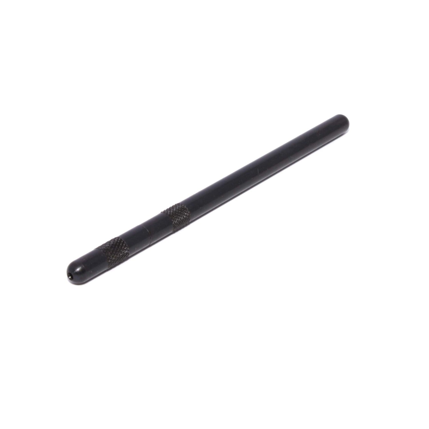 COMP Cams 7701-1 Hi-Tech Pushrod Length Checker 5.800" to 6.800" Length