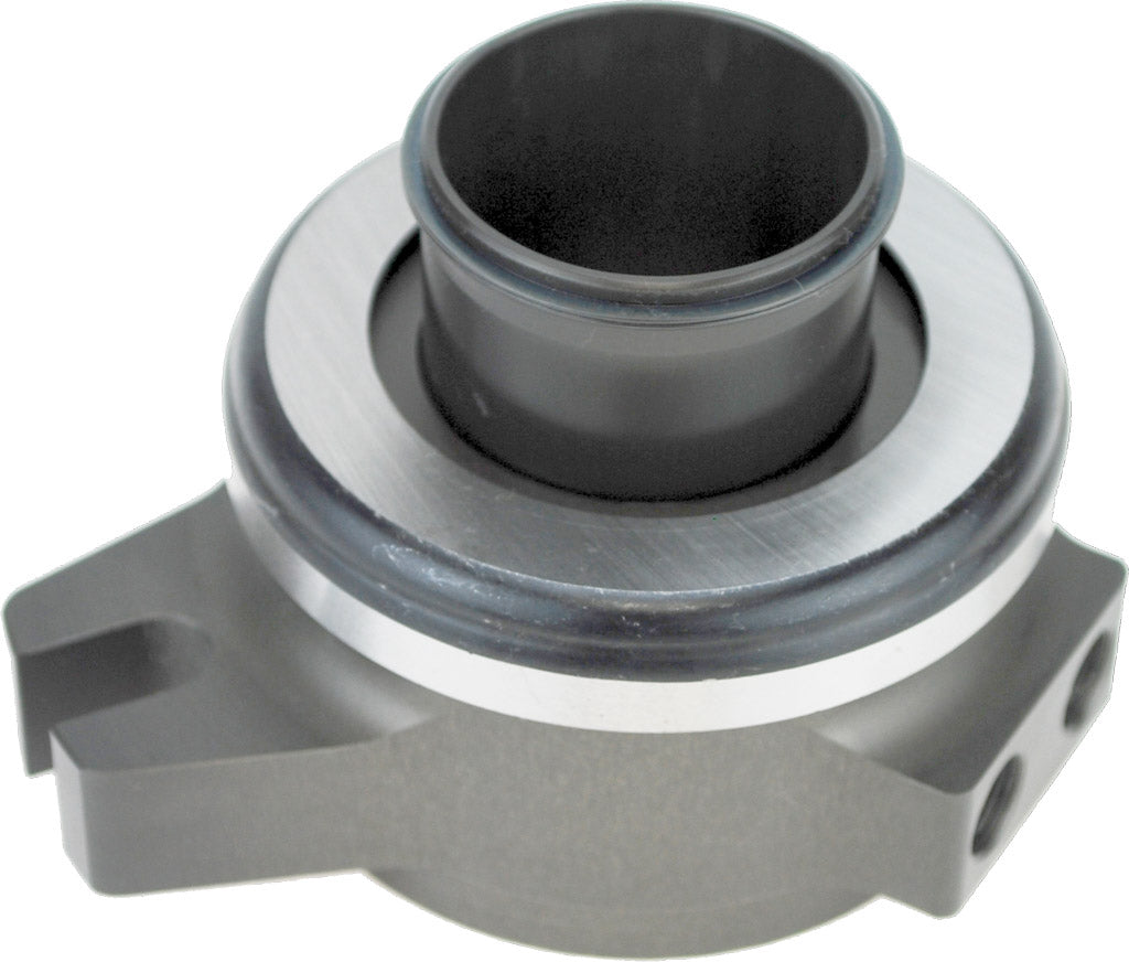 Ram Clutches 78125HD Hydraulic Release Bearing GM Universal