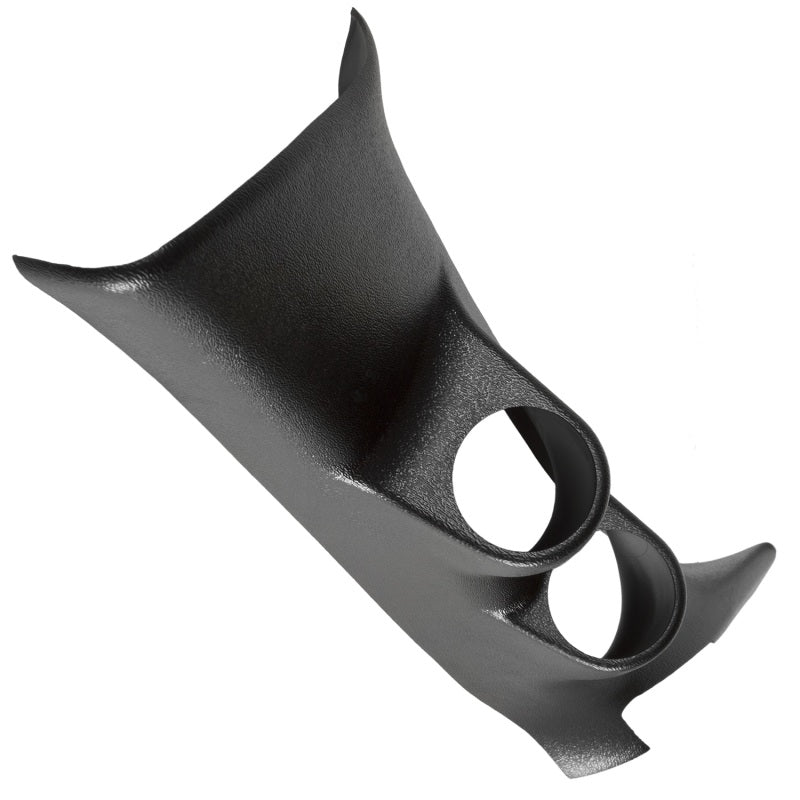 A-PILLAR, FULL, DUAL, 2-1/16", CHALLENGER 08-14