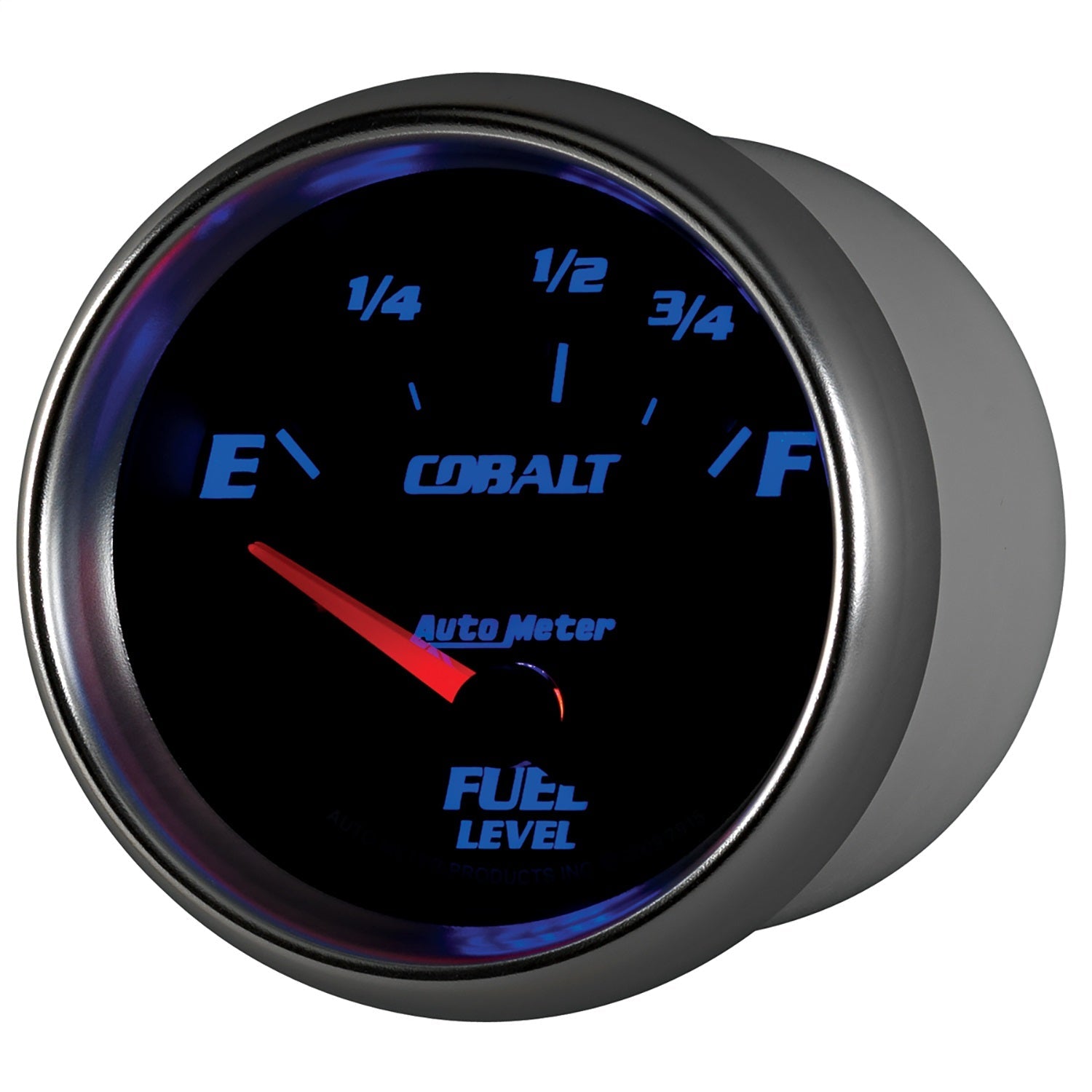 2-5/8" FUEL LEVEL, 73-10 ?, COBALT
