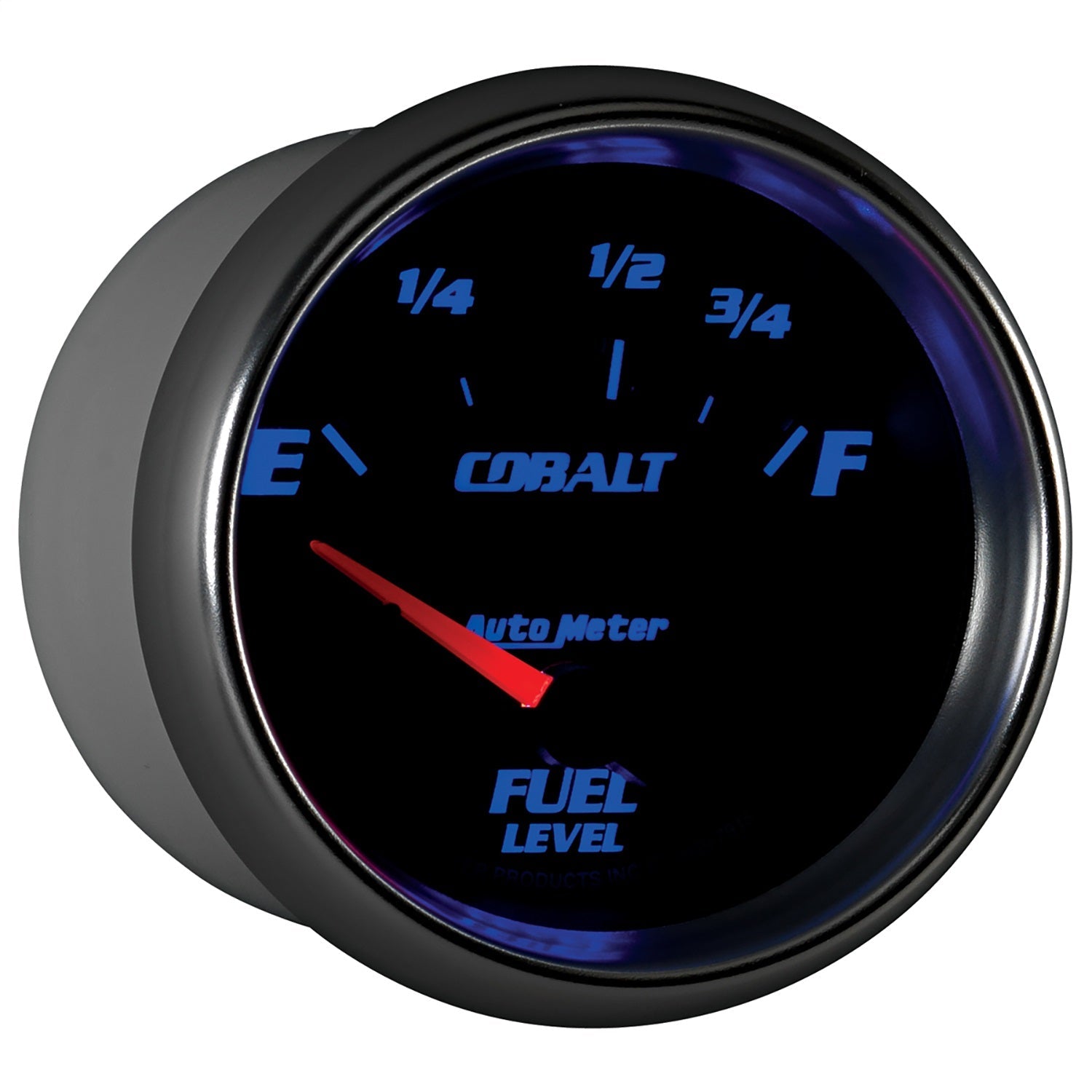 2-5/8" FUEL LEVEL, 73-10 ?, COBALT