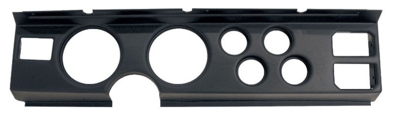 DIRECT FIT, FIREBIRD 82-84