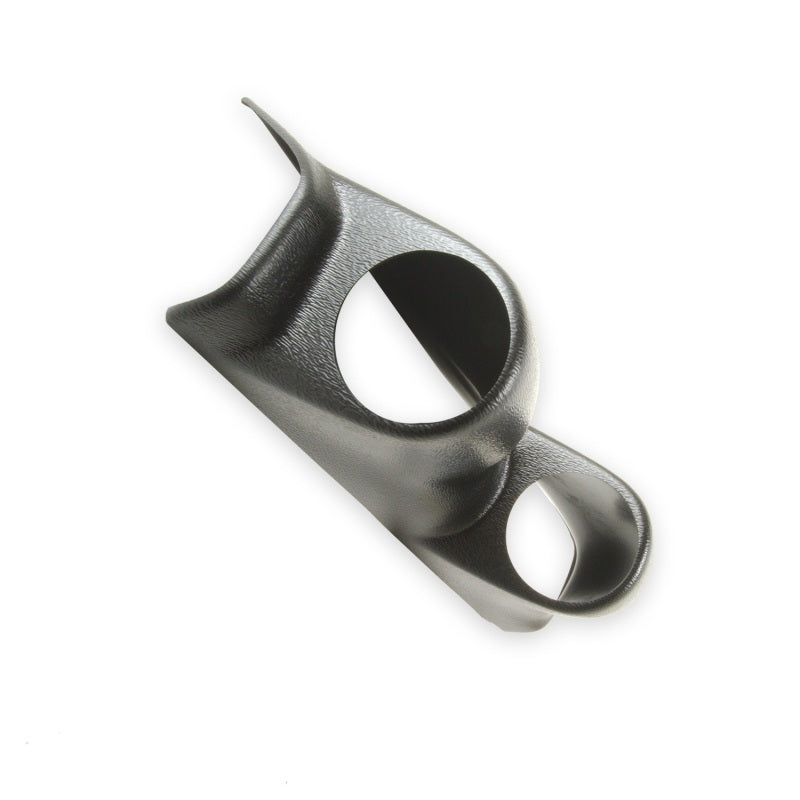 A-PILLAR POD, DUAL, 2-1/16", FORD THUNDERBIRD 89-93