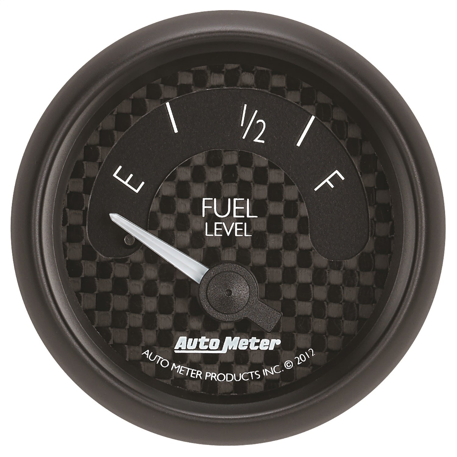 2-1/16" Fuel Level 73-10 ?, GT Series