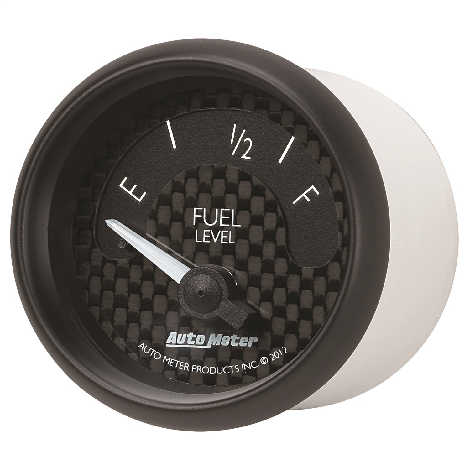 2-1/16" Fuel Level 73-10 ?, GT Series