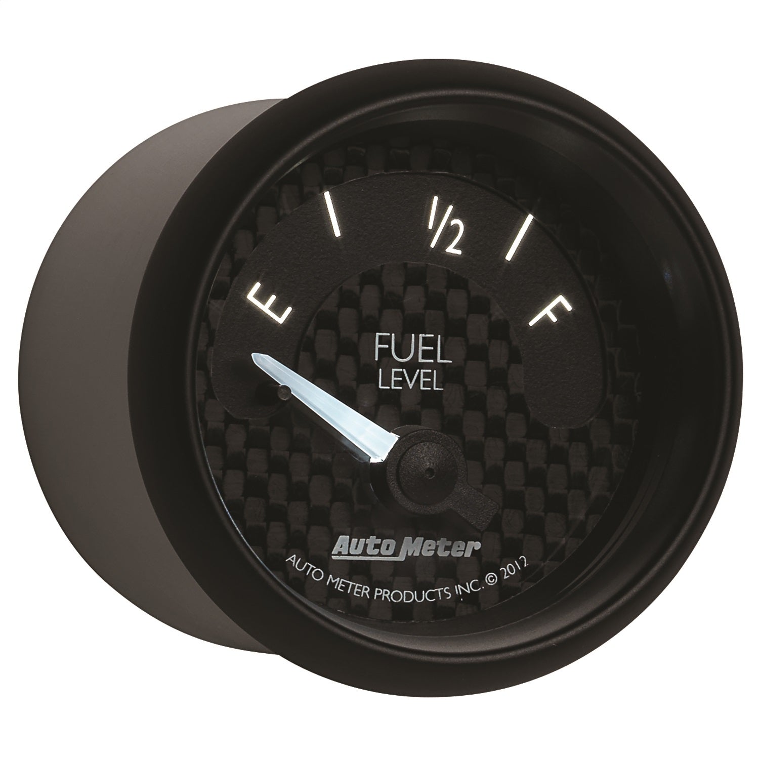 2-1/16" Fuel Level 73-10 ?, GT Series