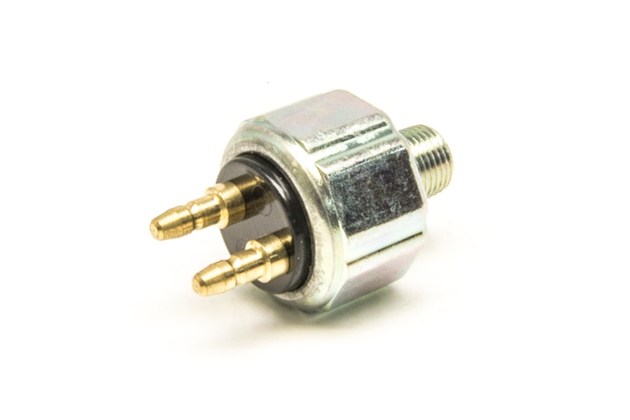 Painless Wiring 80171 Brake Light Switch/Pressure