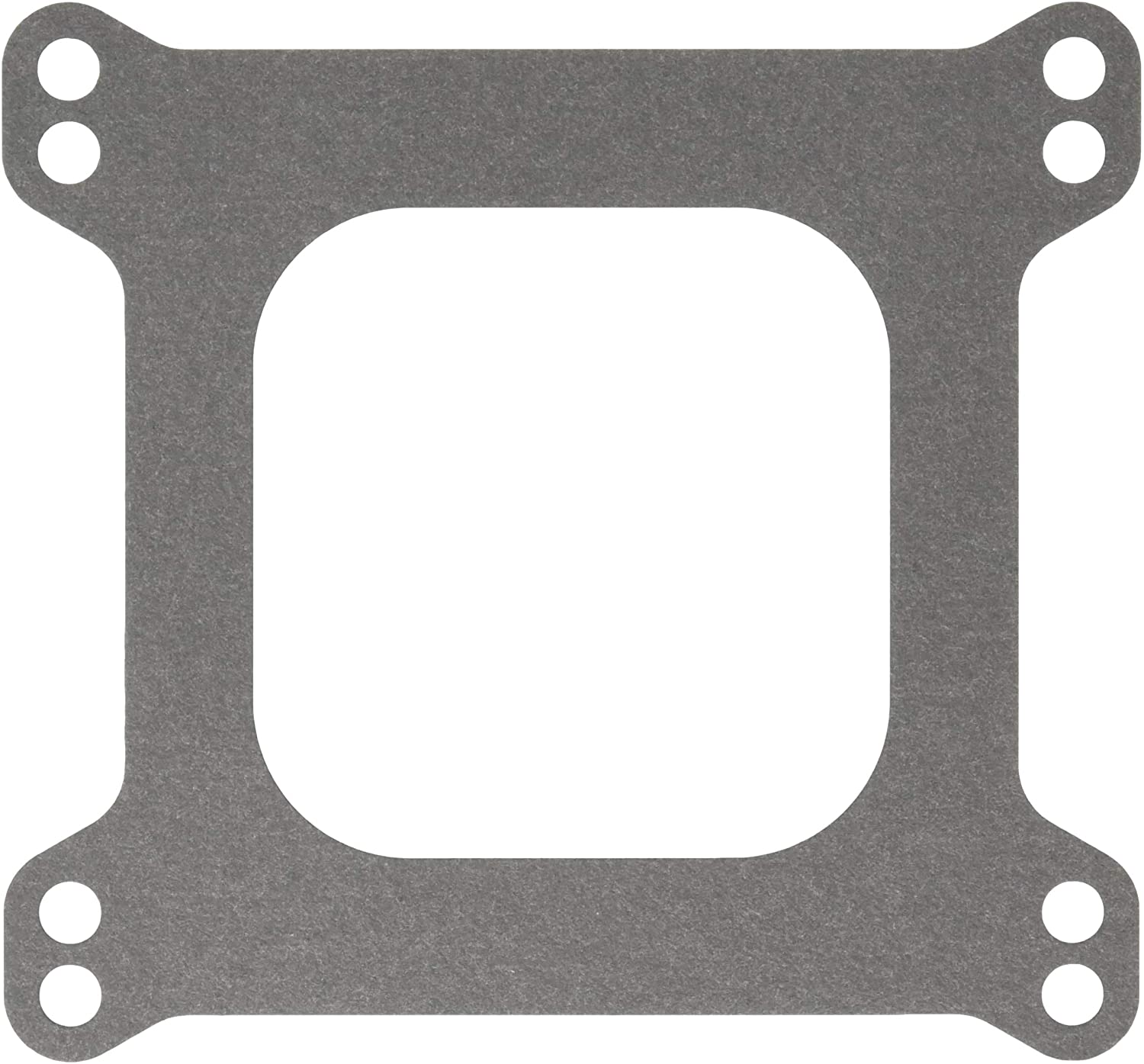 AED Performance 5850 Standard Flange Base Gaskets - Pack Of 10