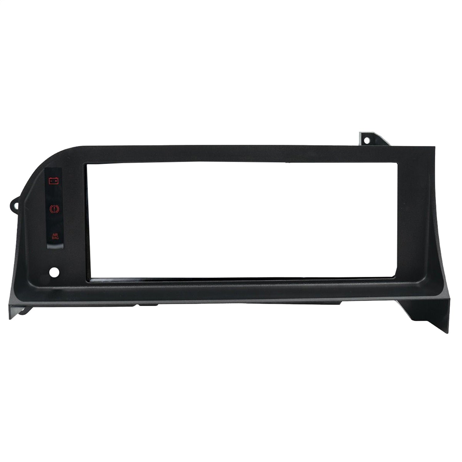 INVISION, 7007, REPLACEMENT PLASTIC