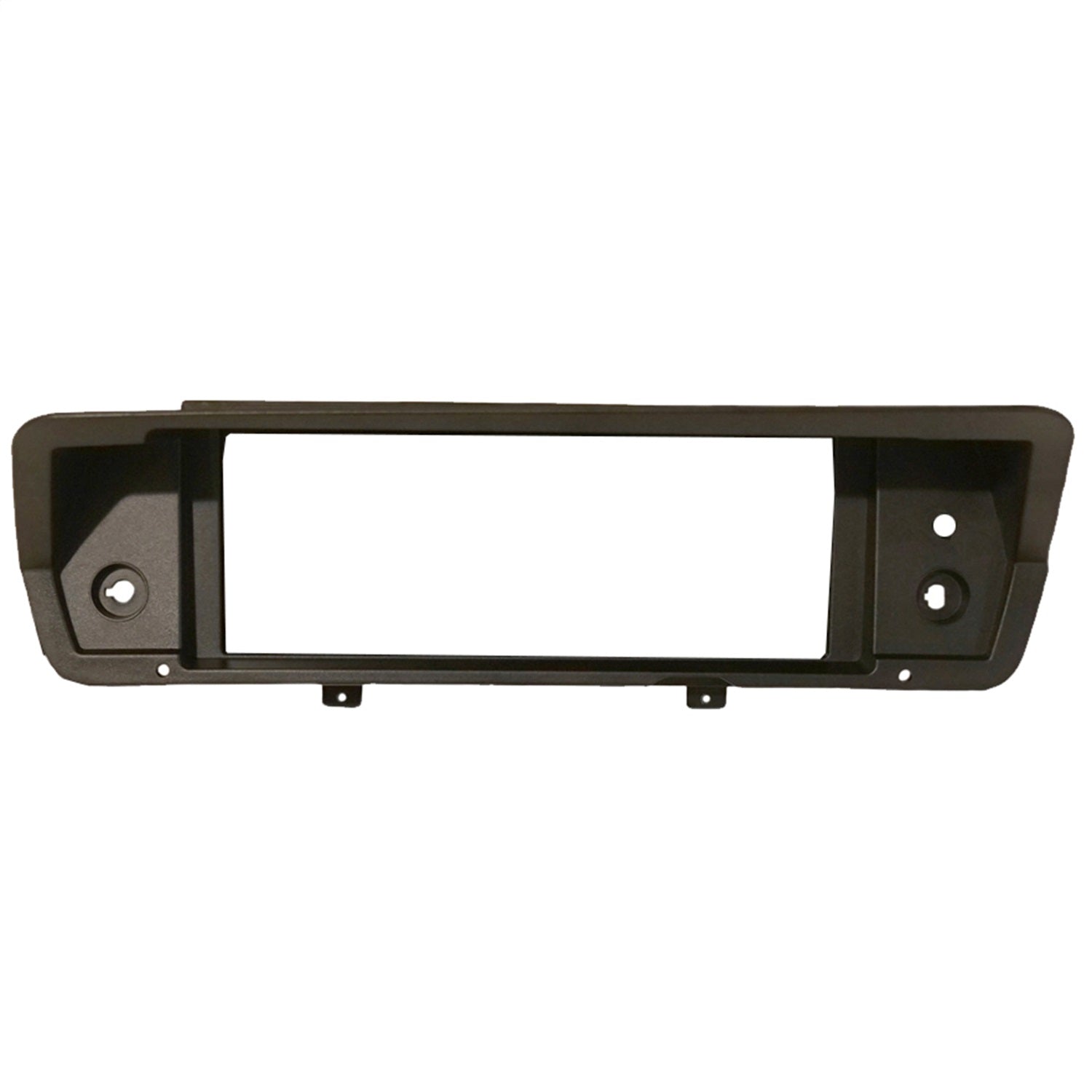INVISION, 7009, REPLACEMENT PLASTIC