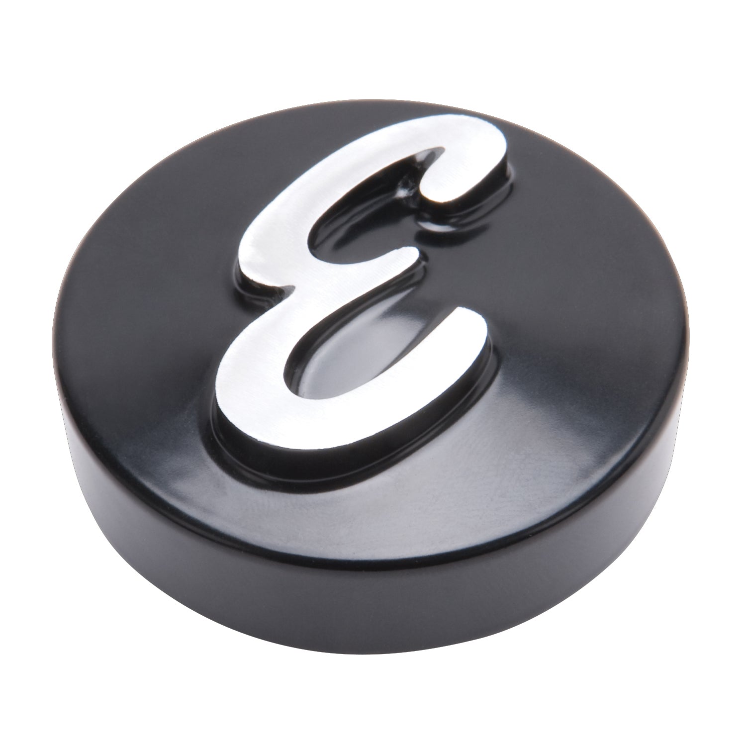 Edelbrock 4271 Air Cleaner Wing Nut, 2.125" Dia.