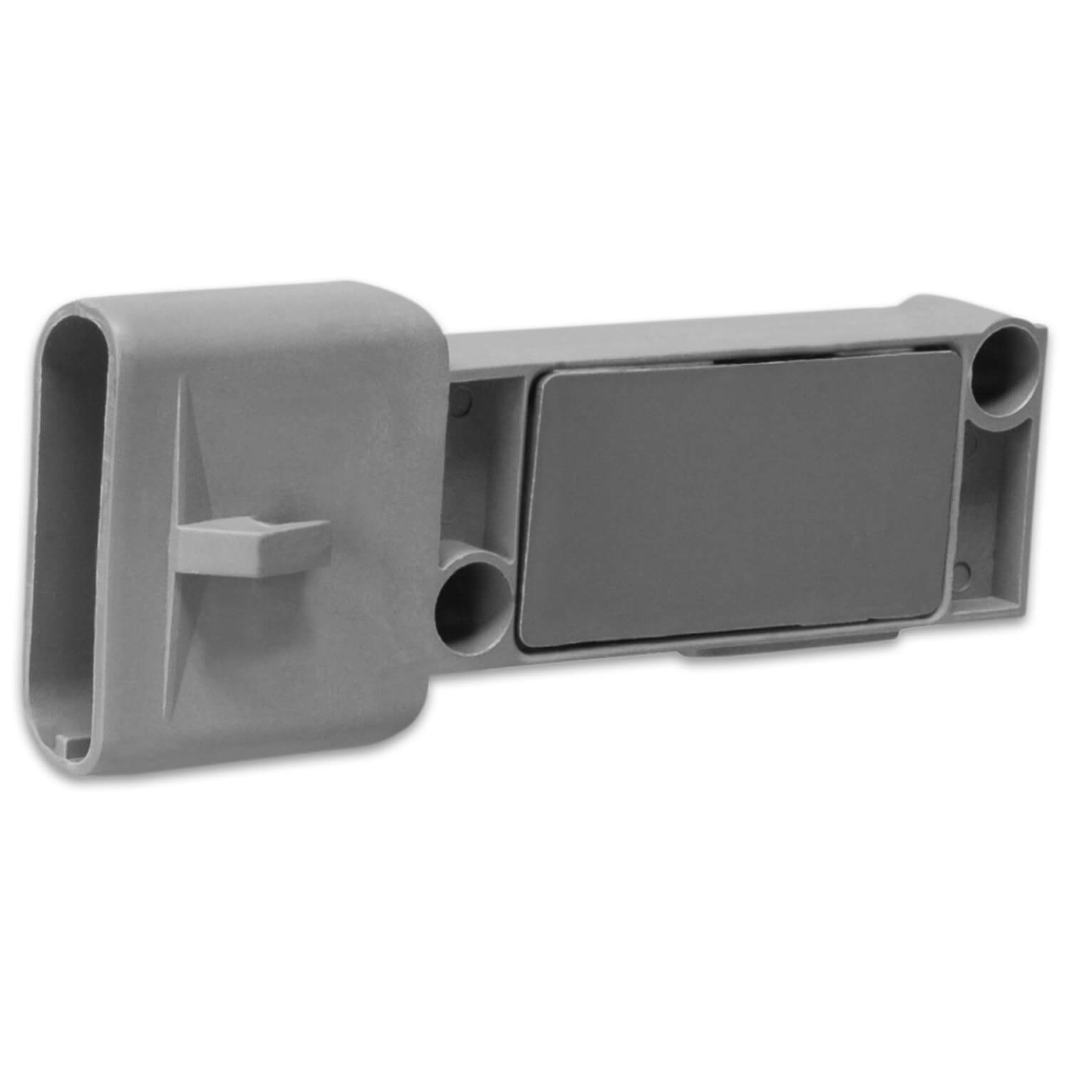MSD 83648 Ford TFI Replacement Module