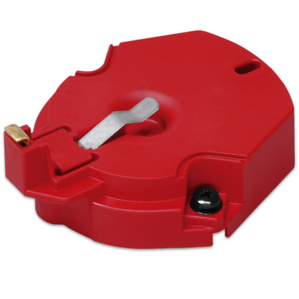 MSD 8410 GM HEI Rotor