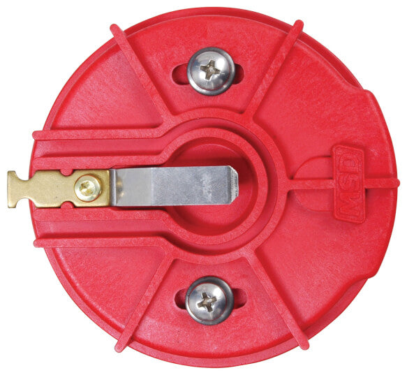 MSD 8421 Rotor Assembly, Adjustable Rotor Phasing