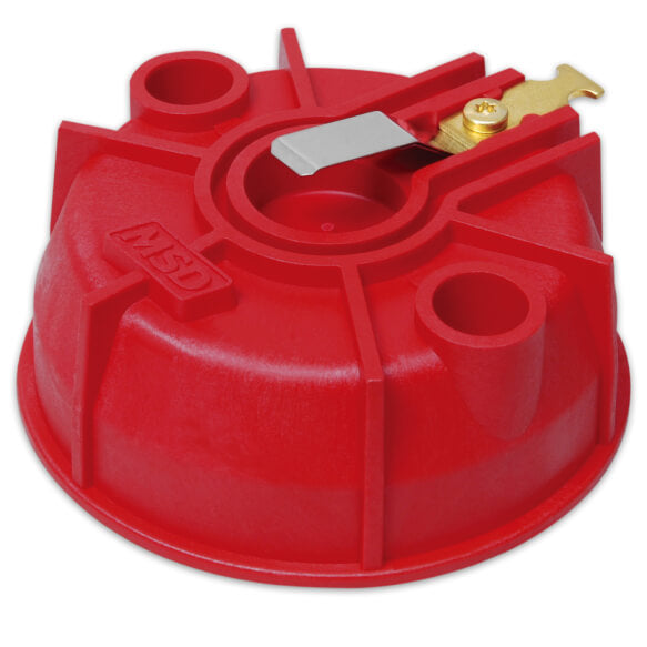 MSD 8423 Fixed Rotor Pn 8445