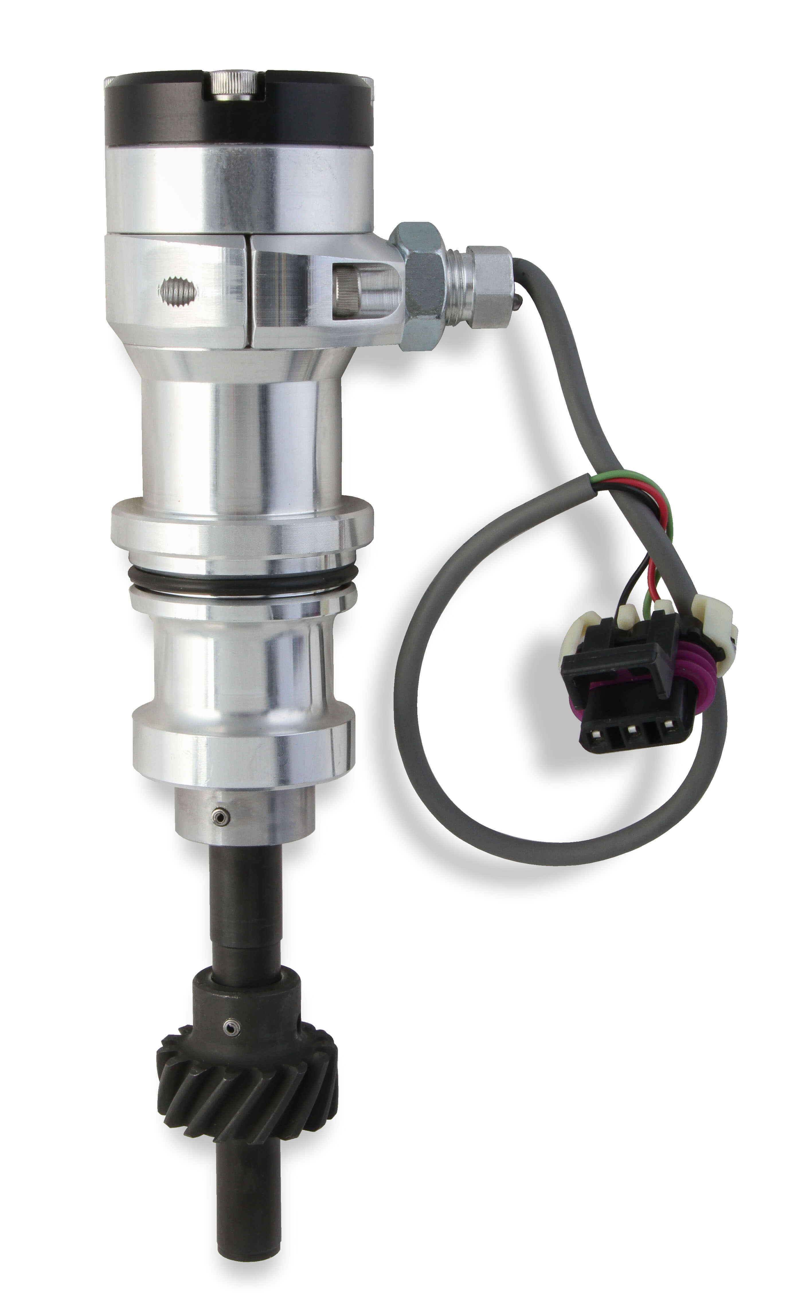 MSD 85221 Ford 289/302 Cam Sync Plug