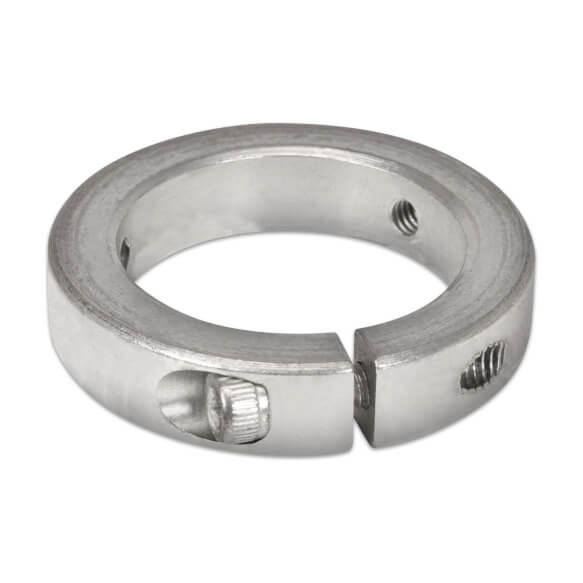 MSD 8539 Adjustable Collar - Fits All Slip Collar Distributors