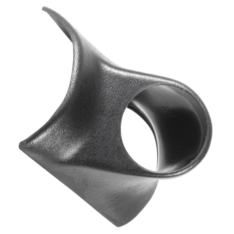 A-PILLAR POD, SINGLE, 2-1/16", HONDA CRV 97-01